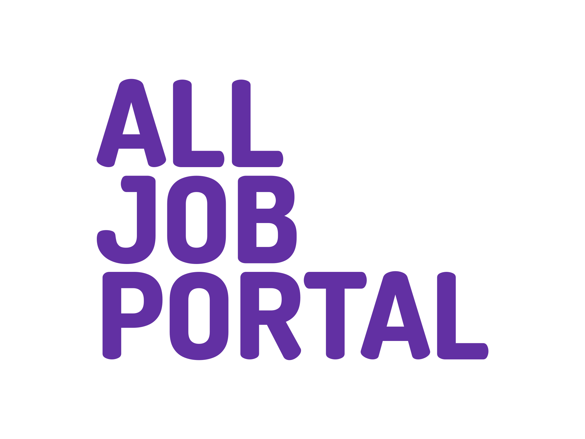 Enrology Job Portal