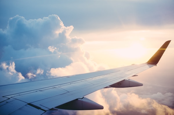 Navigate European Tech: A Hiring Guide
