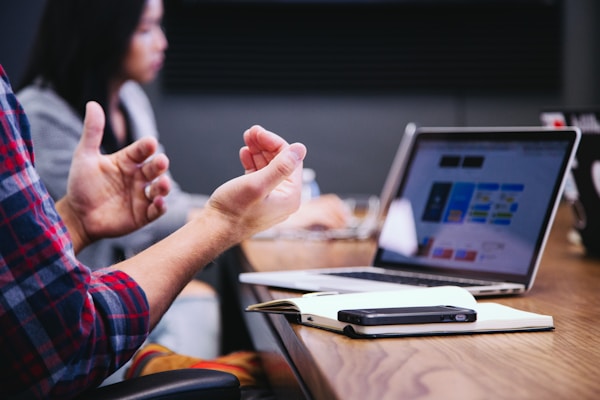 Tech Talent Powering Global Hiring