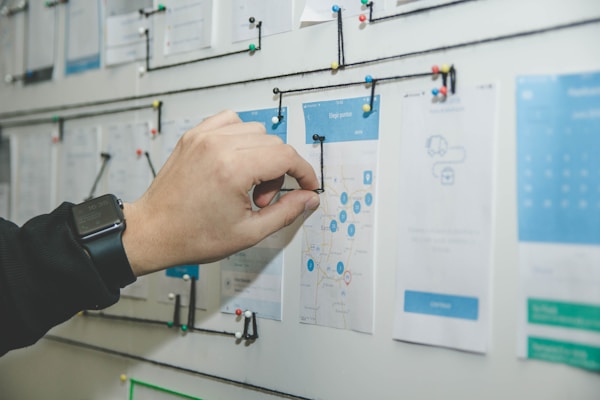 Path to Top Agile Certifications