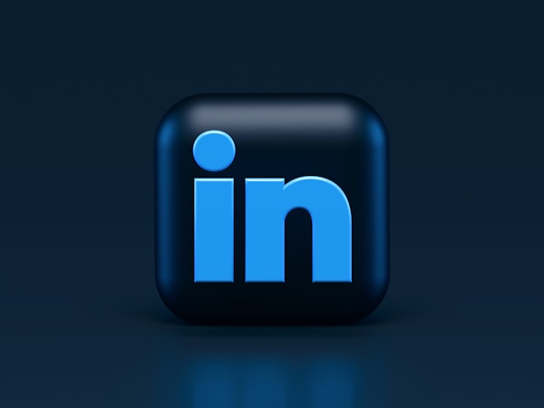 Recruiter-Optimized LinkedIn Profile Blueprint