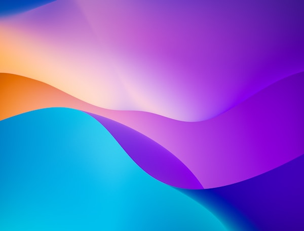 Supercharge Your Workflow With AI